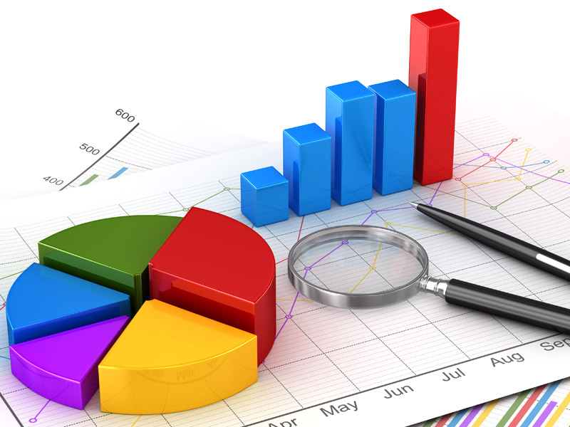 Statistisches Jahrbuch
