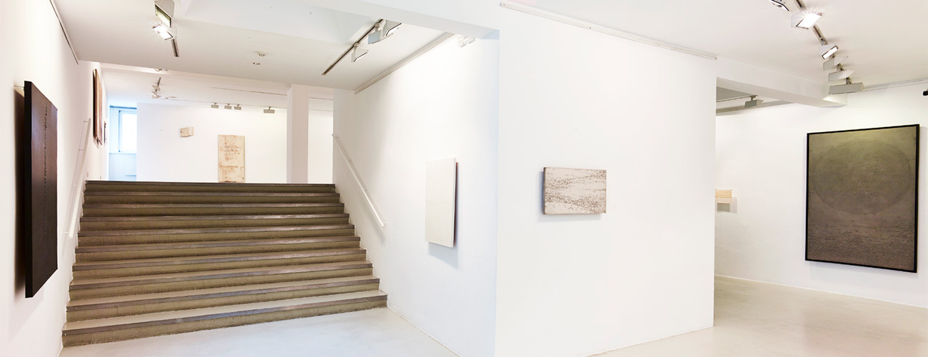 Galerie Freihausgasse