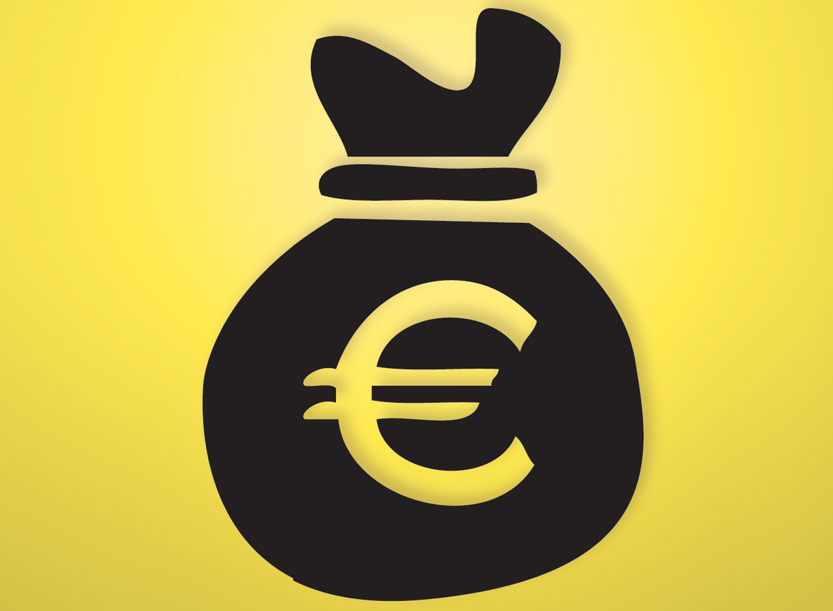 Energieberatung und Fördermöglichkeiten