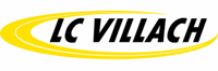 LC Villach Logo