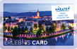 Logo Erlebnis Card