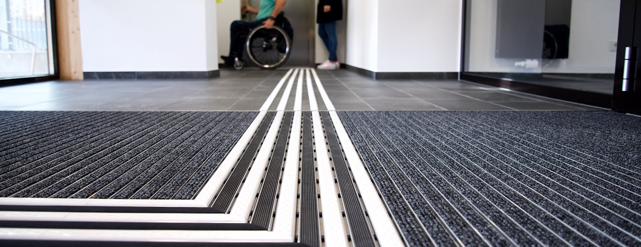 Titelbild für die Seite des Gleichstellungsbeirates der Stadt Villach