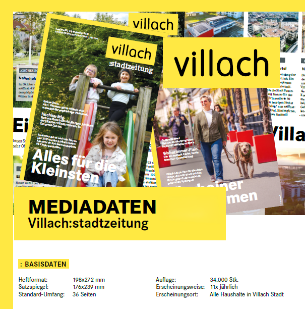 Mediadaten herunterladen
