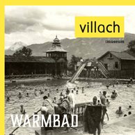 Cover Ausstellungskatalog