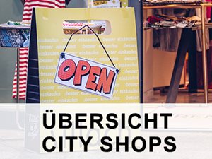 City-Shops