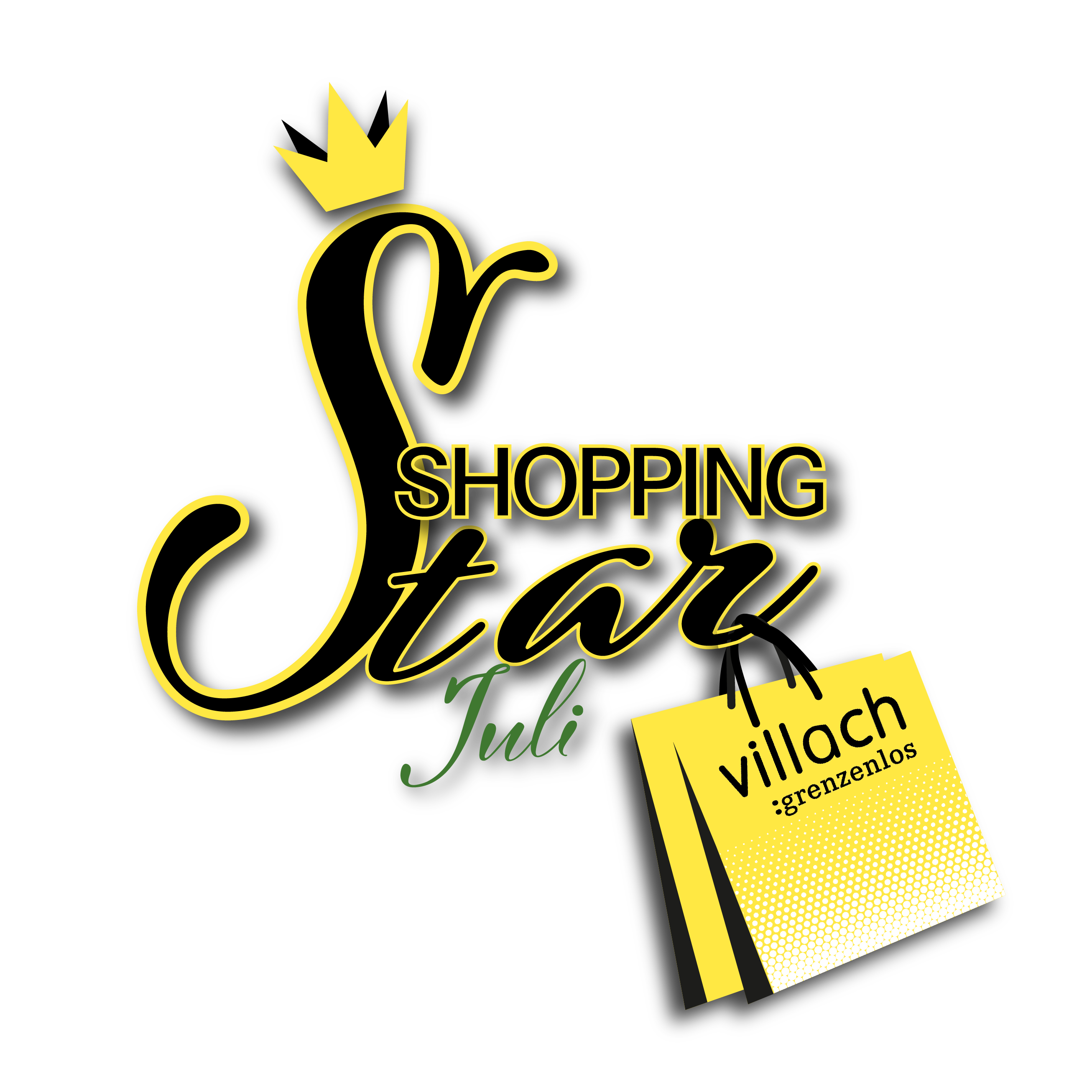 JULI SHOPPING STAR | 2026