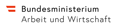 Logo BMDW