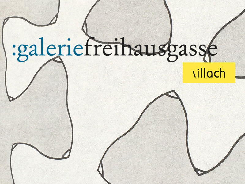 Galerie Freihausgasse