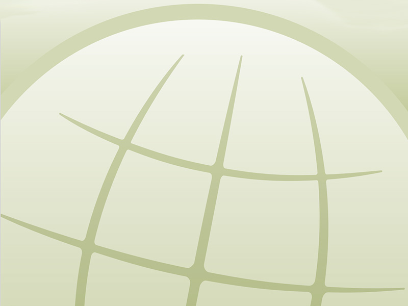 Klimakonferenz 1985 - Villach als Vorreiter