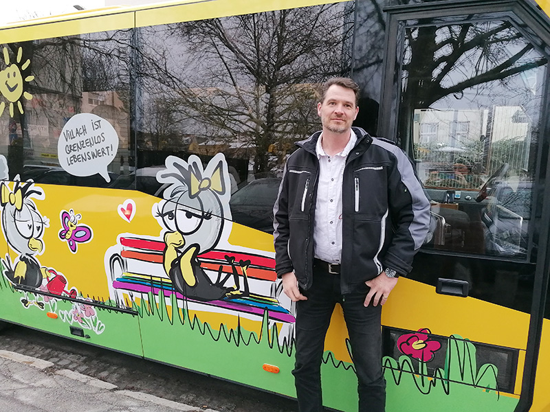  Sicherheit im Schulverkehr