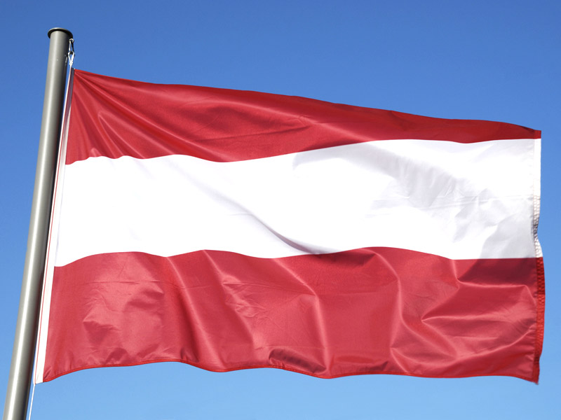 Nachweis der Staatsbürgerschaft