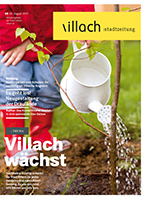 Kostenlos flirten aus zams. Vlkendorf single treff. Partnersuche 09456. Sexkontakte frankfurt am main. Studenten singles rabenstein an der pielach. Frau sucht Weibliche singles in sll Sie sucht ihn hellenthal