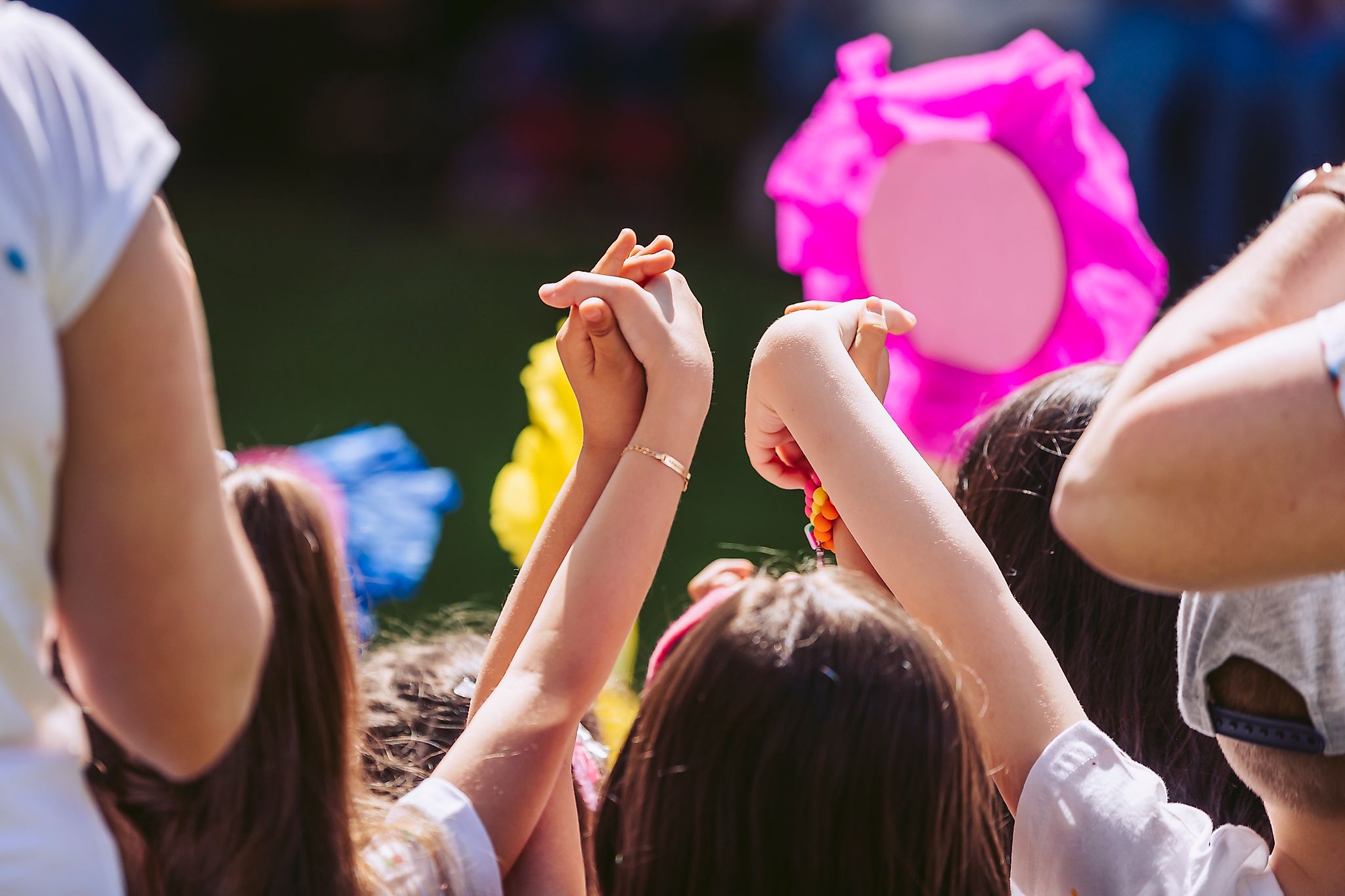 Frauenbüro lädt ein: Alleinerziehend mit RECHT