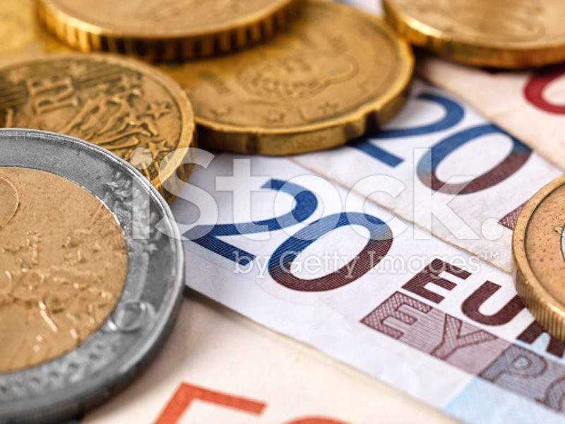 Kultur-Subventionen