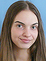 Mag.a Olivia Raunigg