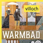 Cover Ausstellungskatalog