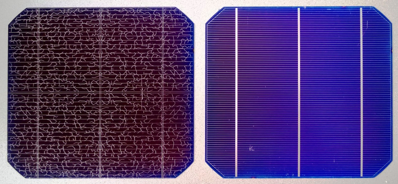 Projekt-11-Energie-und-Umweltpreis_ctr-solarzelle.jpg