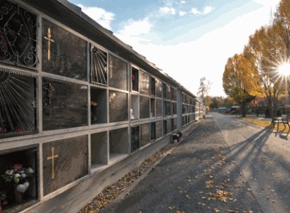 bestattung_friedhoefe_08.jpg Urnengräber am Zentralfriedhof