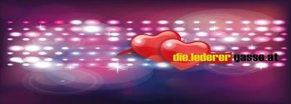 Logo die Lederergasse