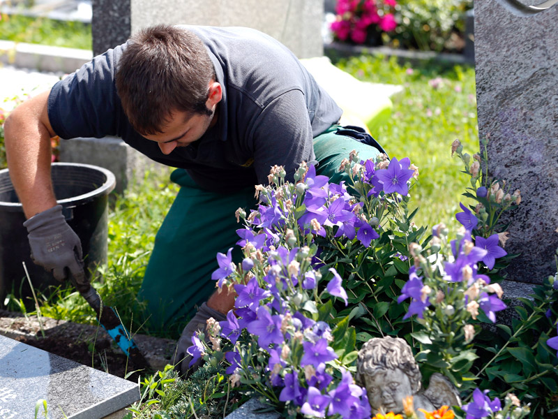 Bewerbungsinfos für Saisoner:in