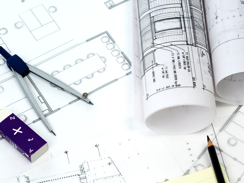 Flächenwidmungsplan