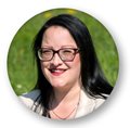 Nachhaltigkeitsreferentin Vizebürgermeisterin Sarah Katholnig: