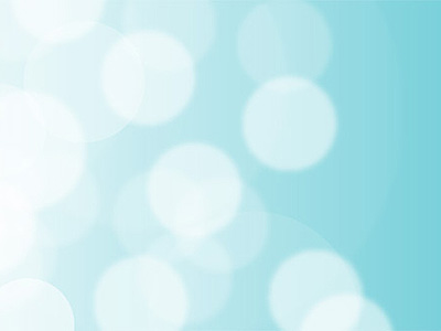 Transparenzberichte laut Kommunalinvestitionsgesetze (KIG)