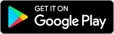 "TIER App" für Android-Geräte Google Play Store downloaden
