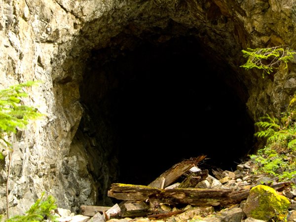 Umwelt und Natur Stadt Villach