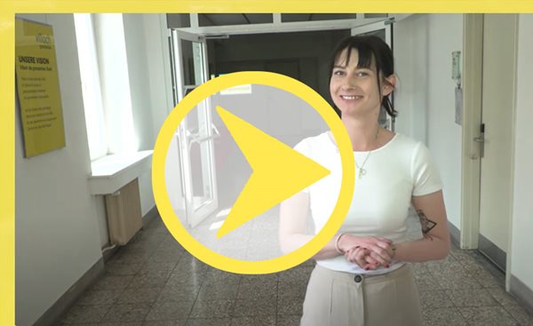 Study & Work: Stephanie Beatse, Stadt:Villach