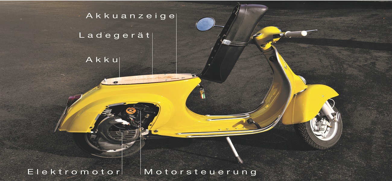 Projekt-8-Energie-und-Umweltpreis_crank-e