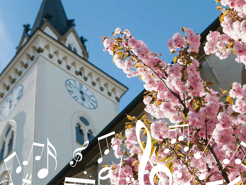Villach singt 2026