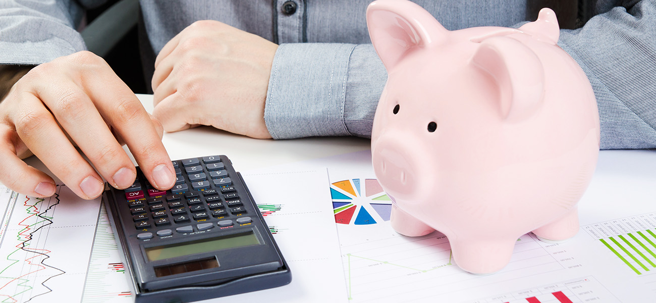 Subventionen, Beihilfen und Förderungen