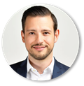 Landesrat Sebastian Schuschnig