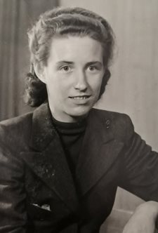 Gisela Tschofenig