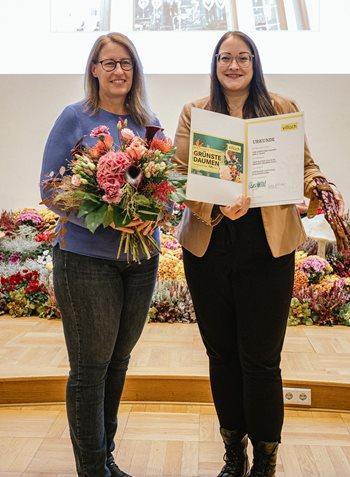 3.Platz: Rainer Konditorei (Villach)