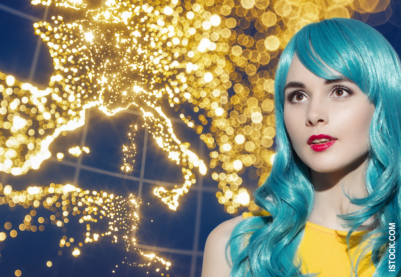 La Boum! Ein Fest für Villachs Sprachentalente