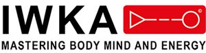Logo IWKA